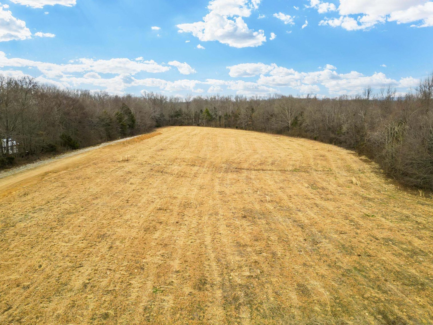 Image for 3608 Hollow Springs Road, Bradyville