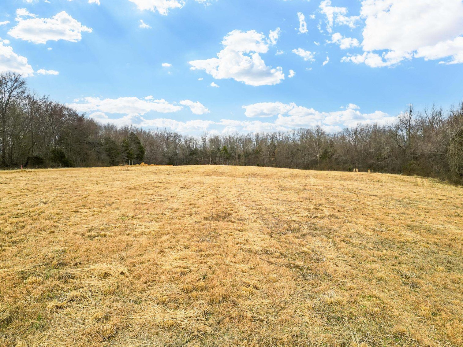 Image for 3608 Hollow Springs Road, Bradyville