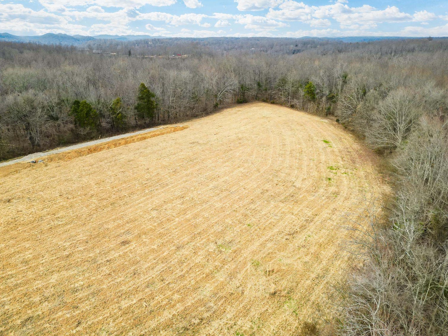 Image for 3608 Hollow Springs Road, Bradyville
