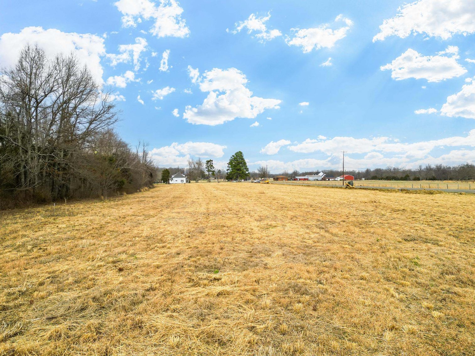 Image for 3608 Hollow Springs Road, Bradyville