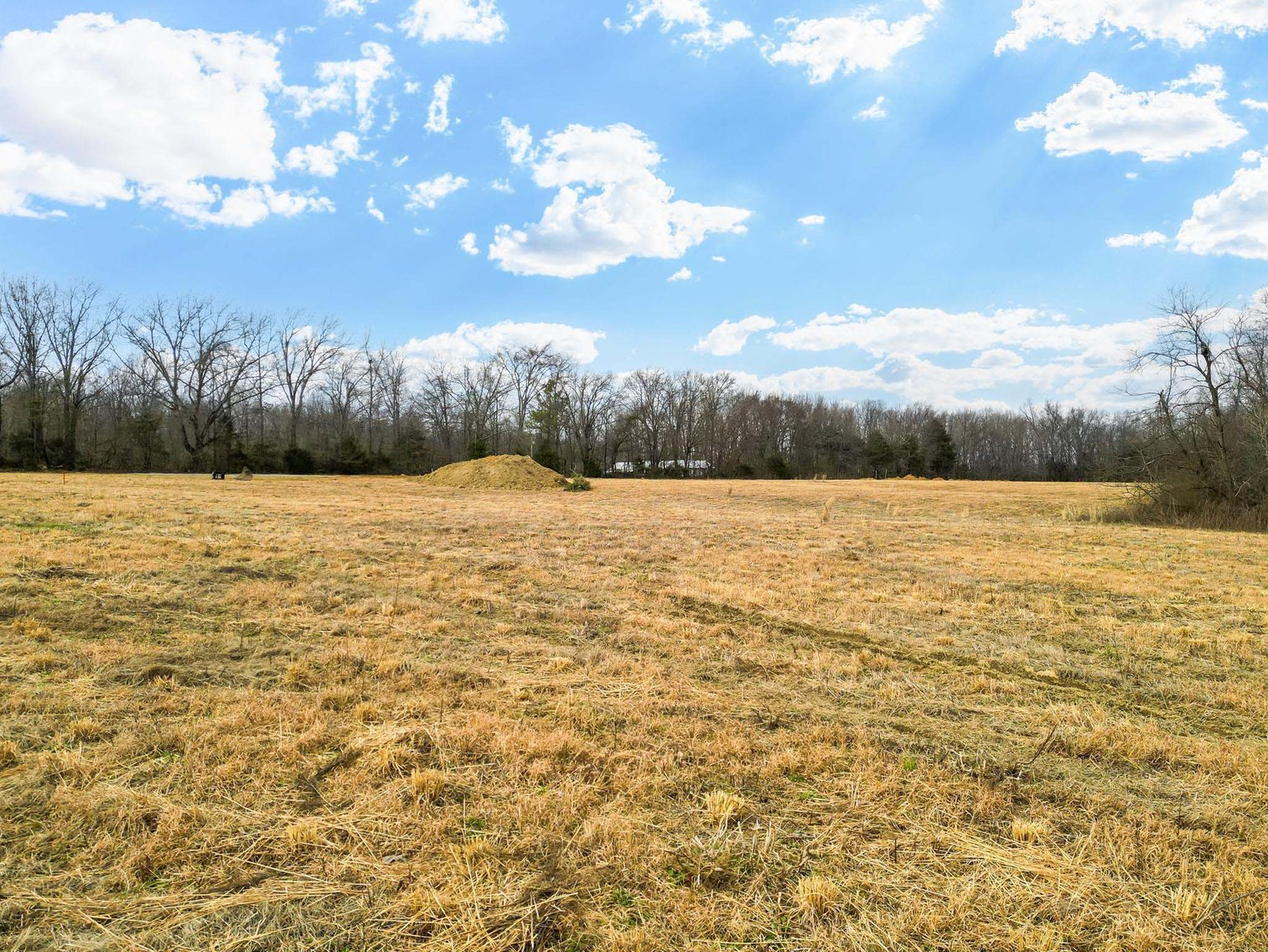 Image for 3608 Hollow Springs Road, Bradyville