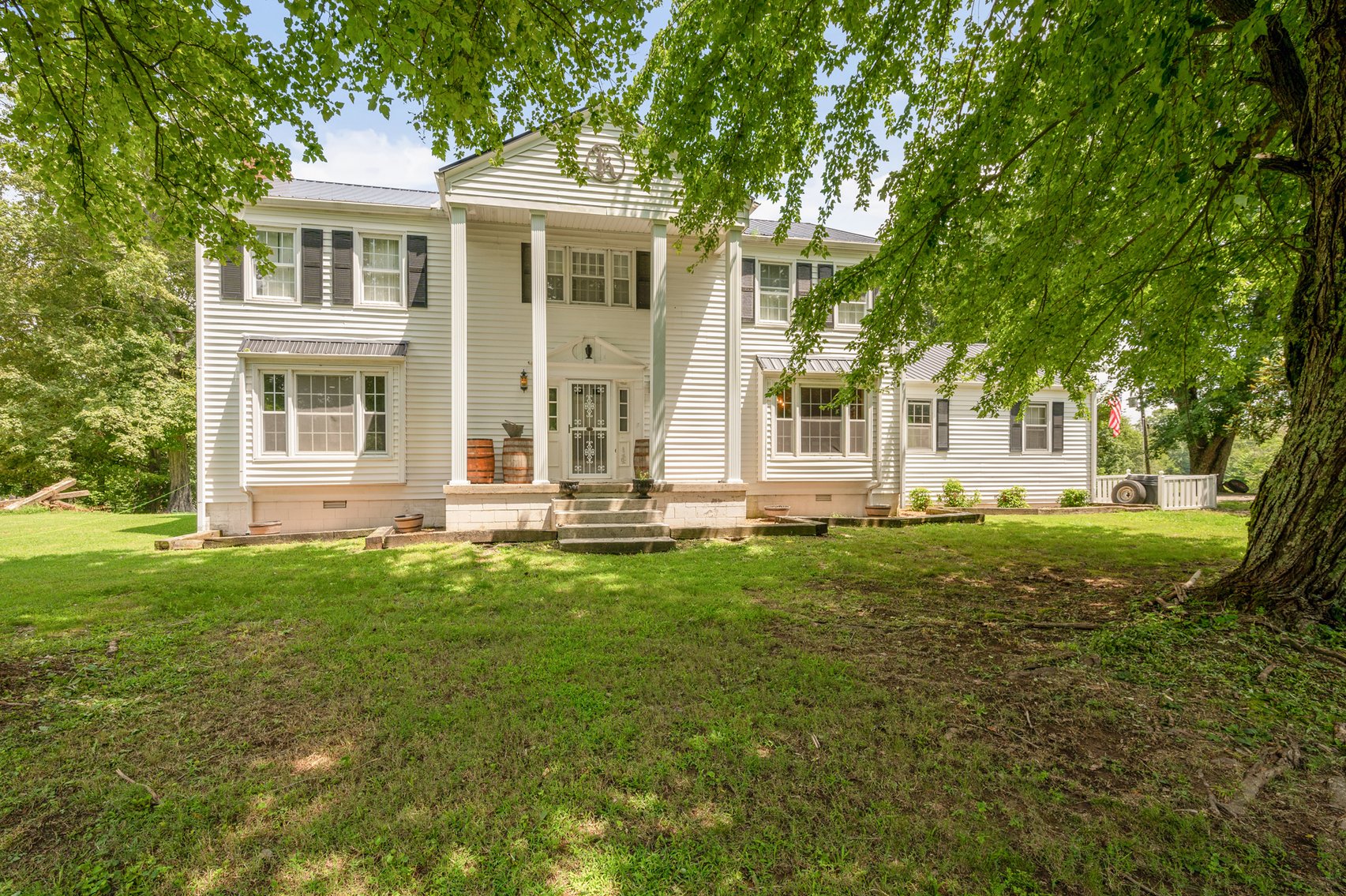 Image for 328 Knox Ridge, Woodbury