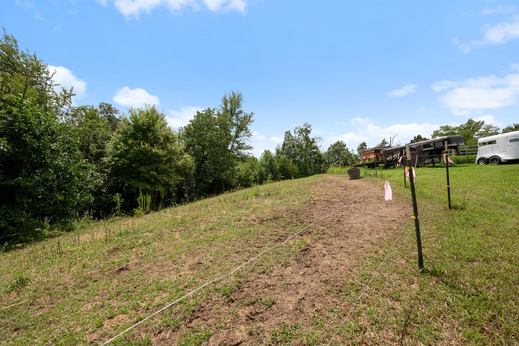 Image for 328 Knox Ridge, Woodbury