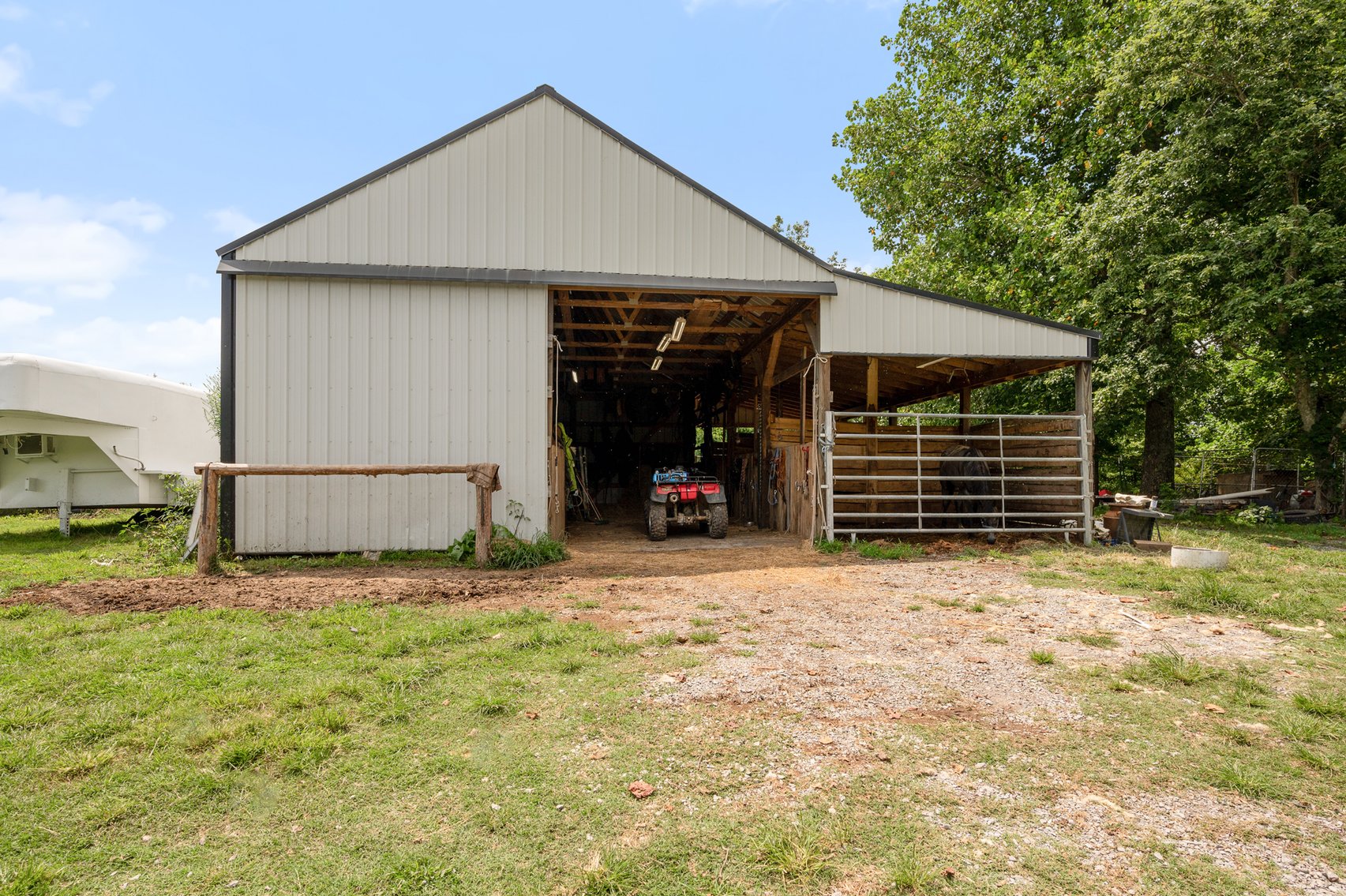 Image for 328 Knox Ridge, Woodbury