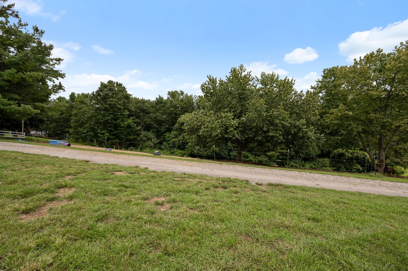 Image for 328 Knox Ridge, Woodbury