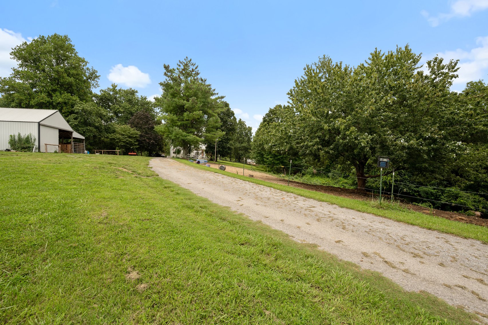 Image for 328 Knox Ridge, Woodbury