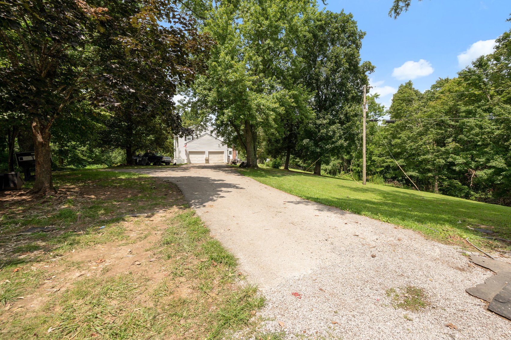 Image for 328 Knox Ridge, Woodbury