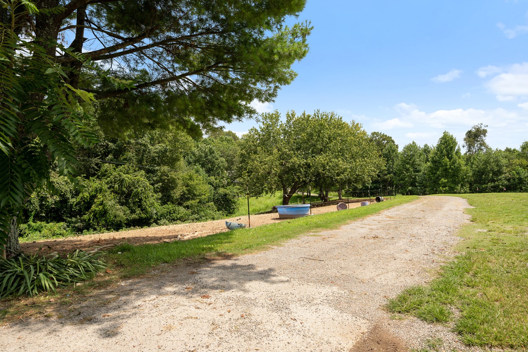 Image for 328 Knox Ridge, Woodbury