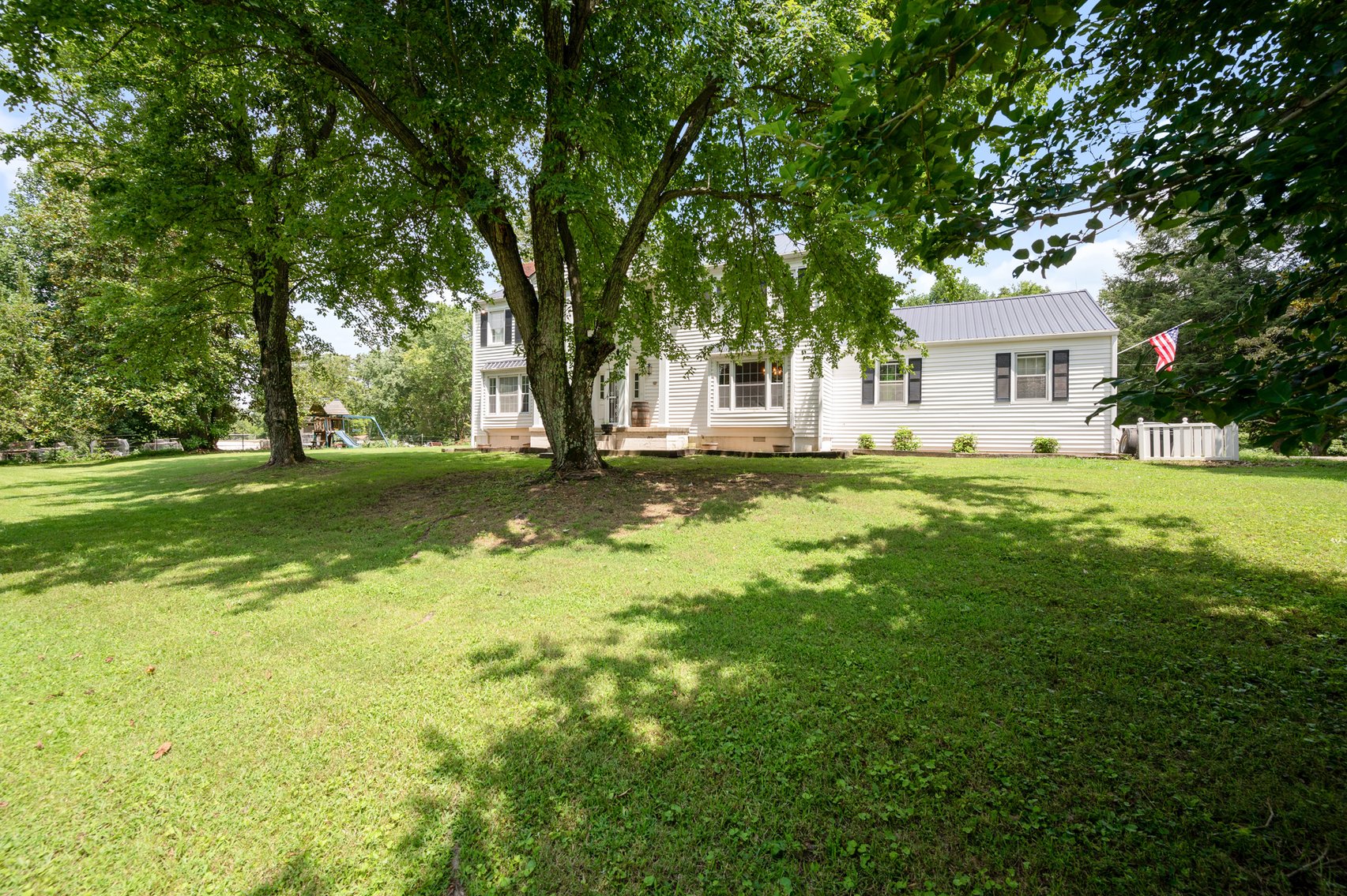 Image for 328 Knox Ridge, Woodbury