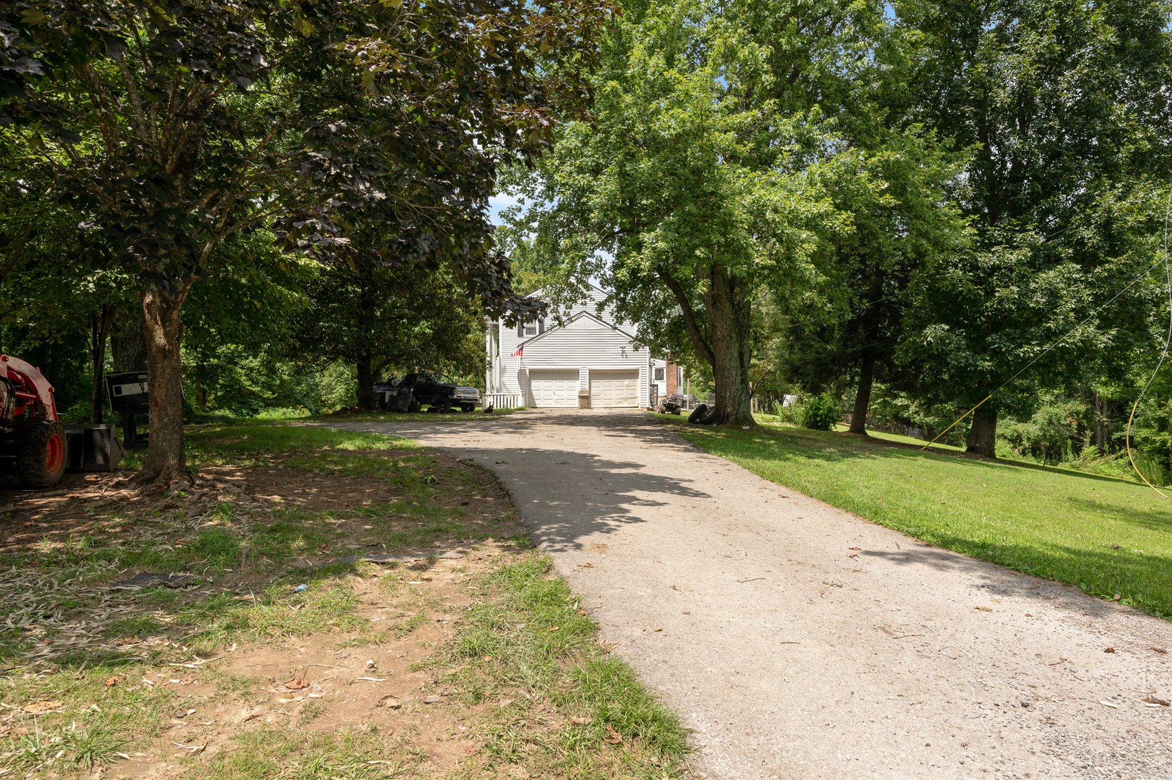 Image for 328 Knox Ridge, Woodbury