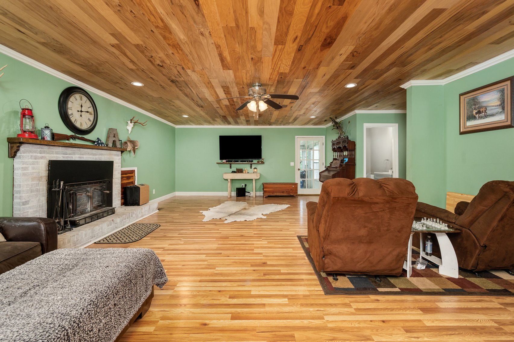 Image for 328 Knox Ridge, Woodbury