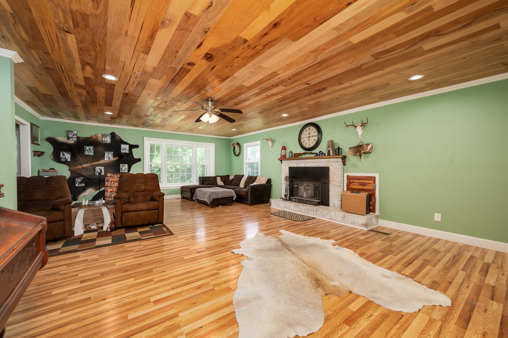 Image for 328 Knox Ridge, Woodbury