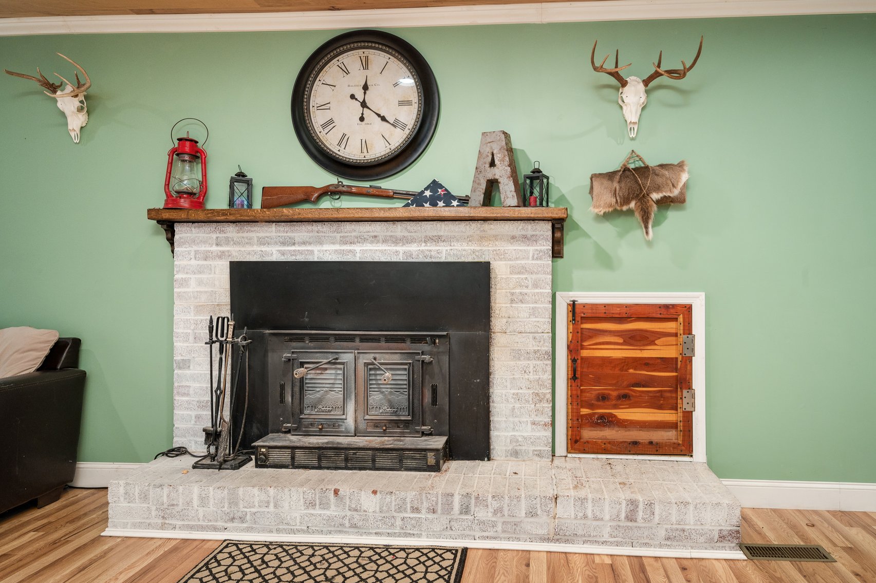 Image for 328 Knox Ridge, Woodbury