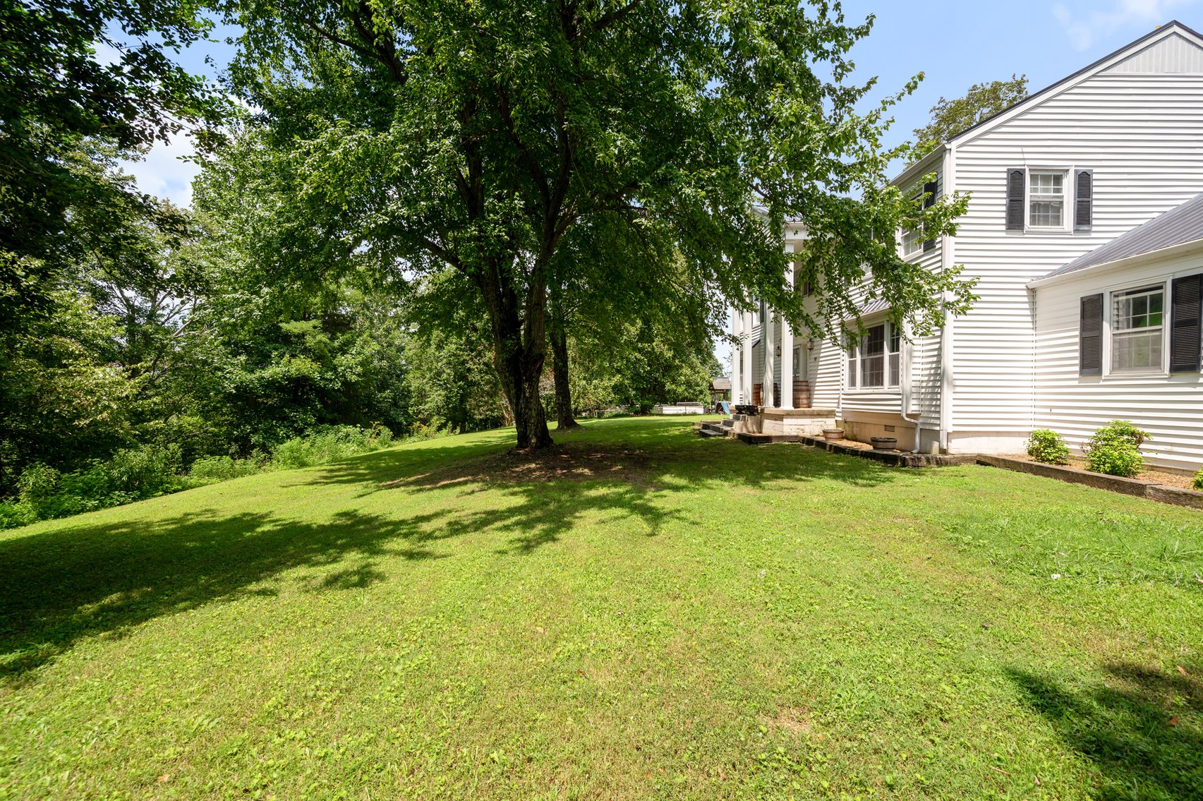 Image for 328 Knox Ridge, Woodbury