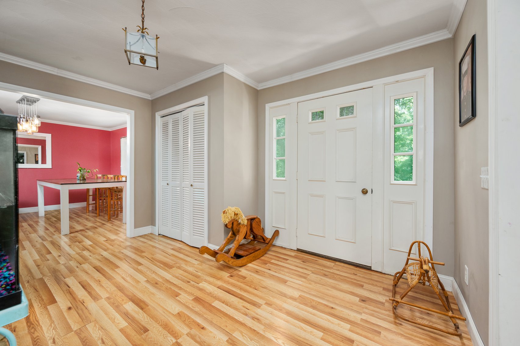 Image for 328 Knox Ridge, Woodbury