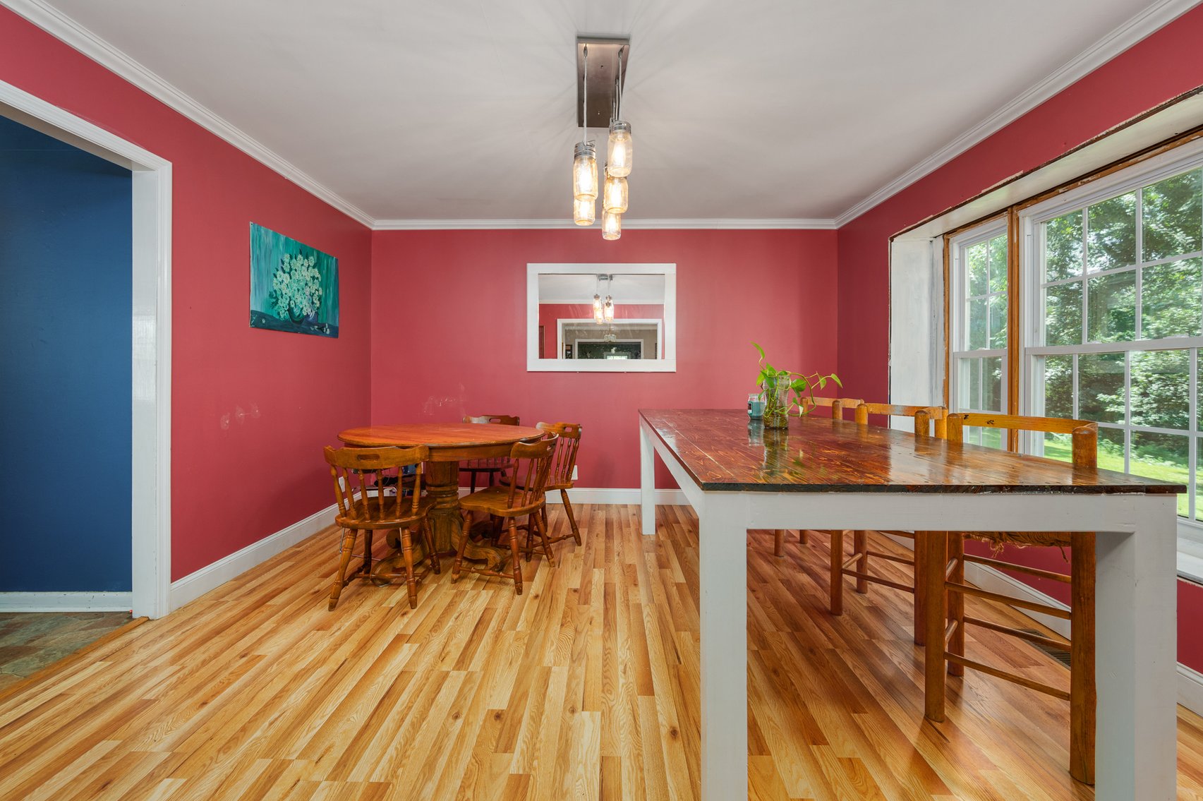 Image for 328 Knox Ridge, Woodbury