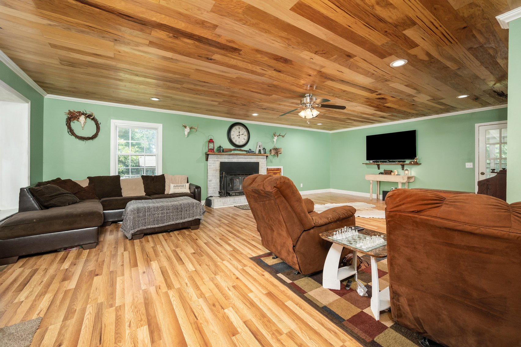 Image for 328 Knox Ridge, Woodbury