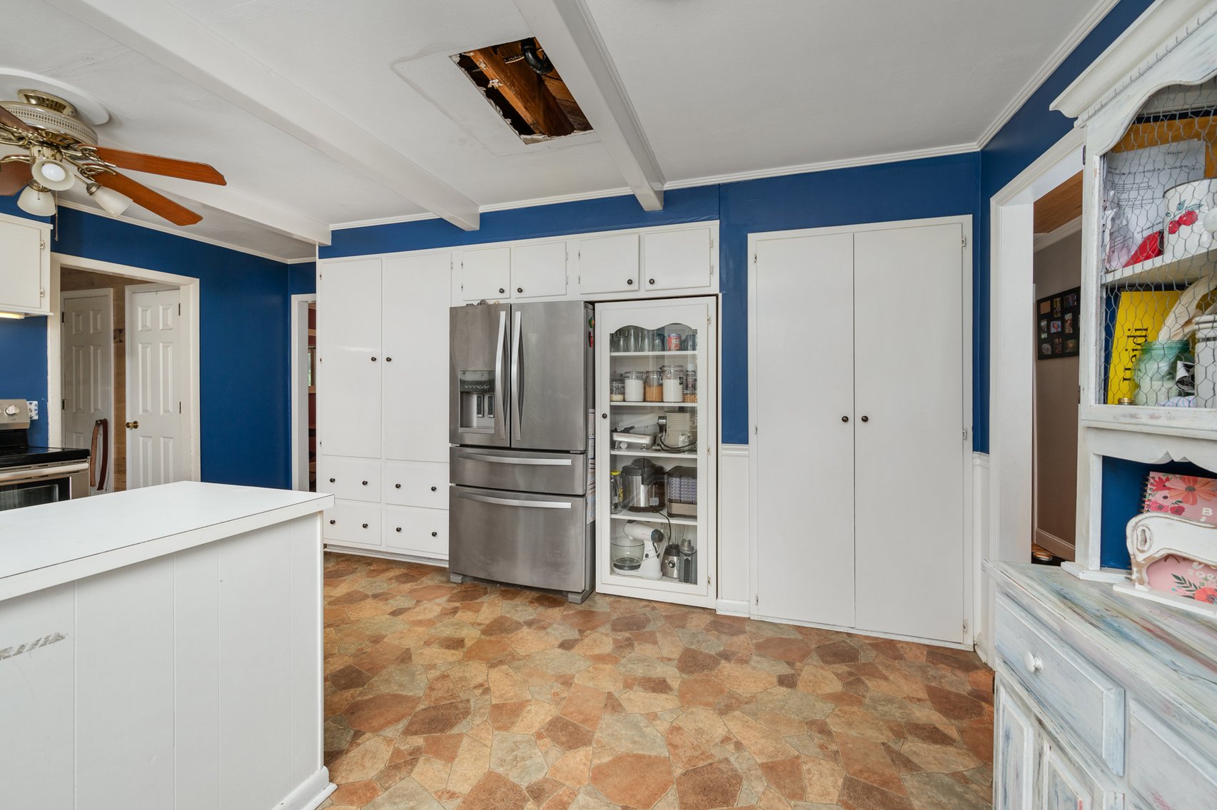 Image for 328 Knox Ridge, Woodbury