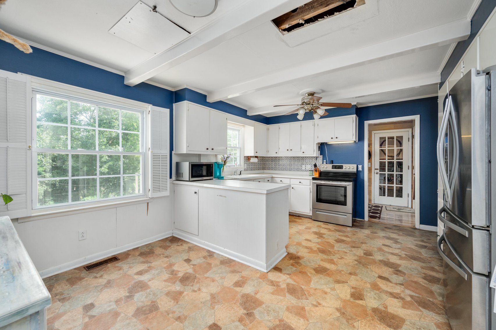 Image for 328 Knox Ridge, Woodbury