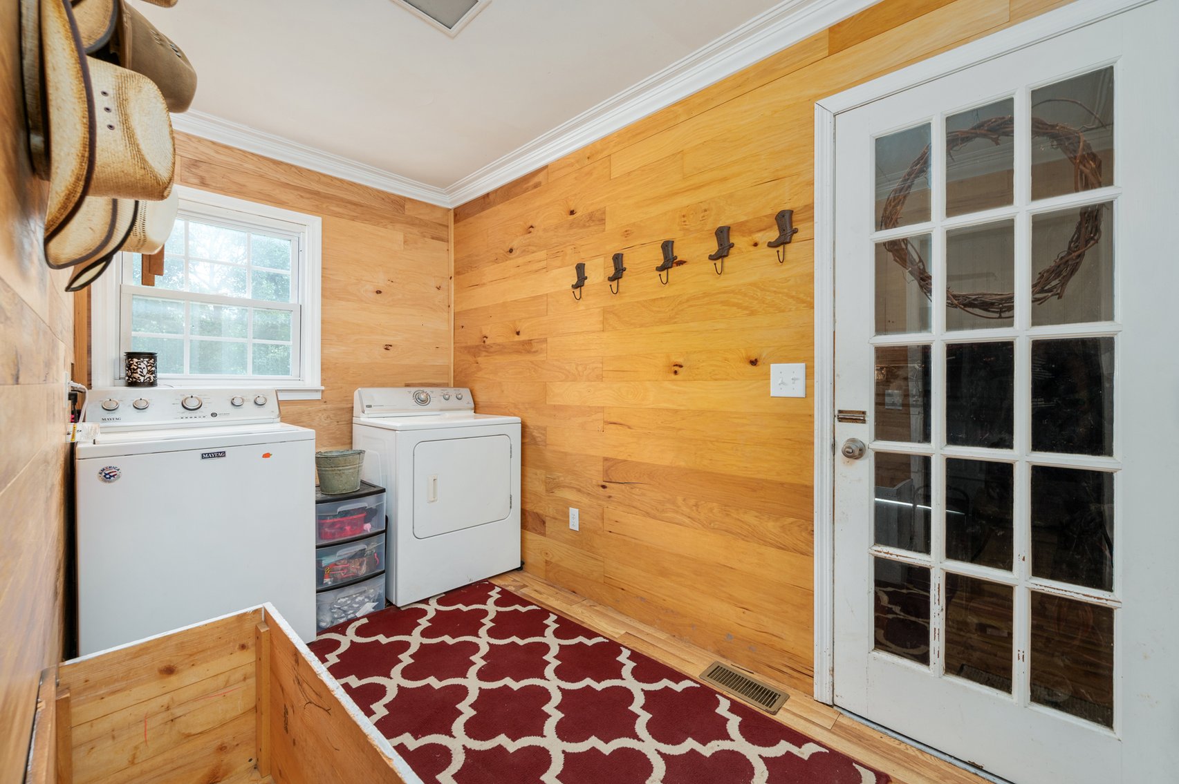 Image for 328 Knox Ridge, Woodbury