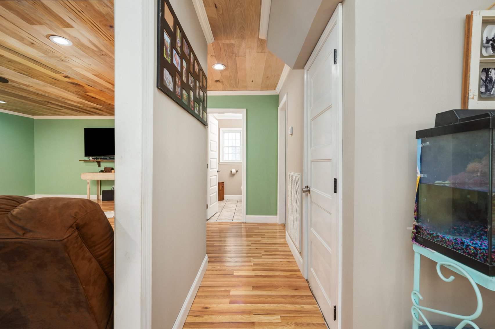 Image for 328 Knox Ridge, Woodbury