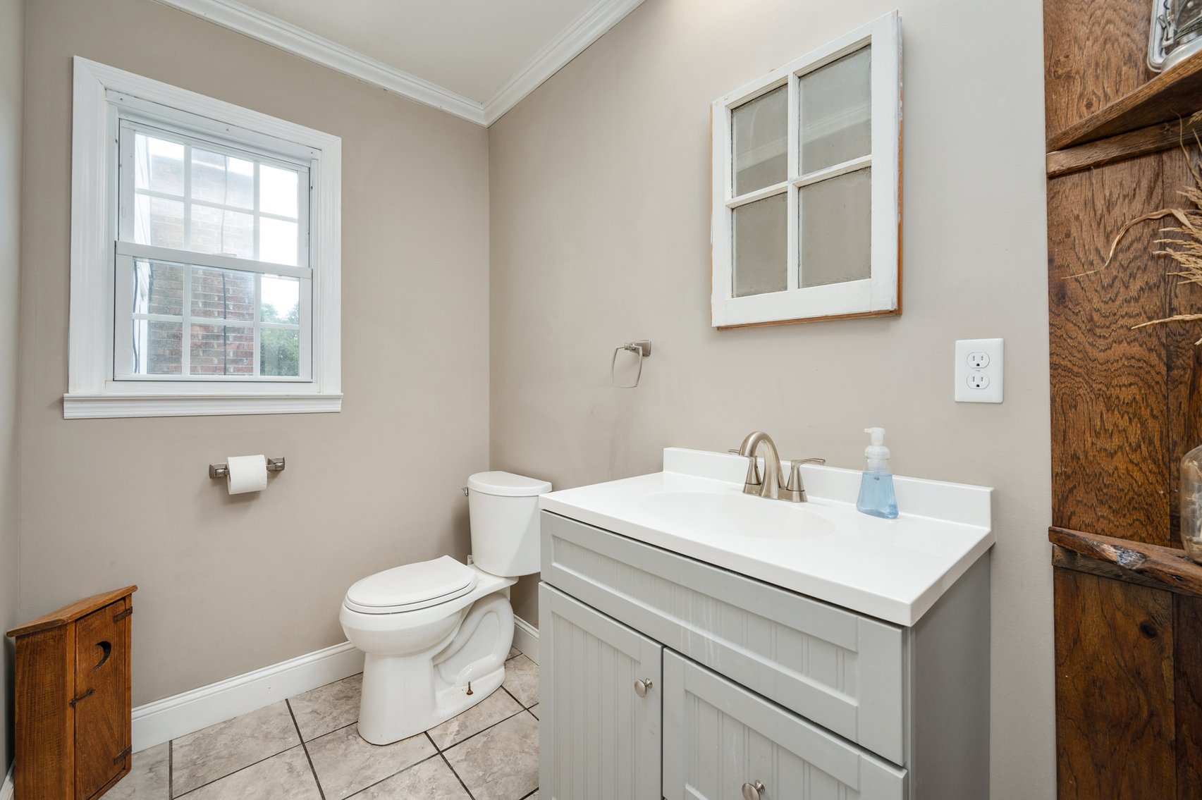 Image for 328 Knox Ridge, Woodbury