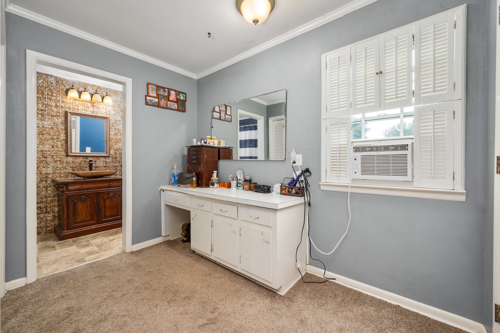 Image for 328 Knox Ridge, Woodbury