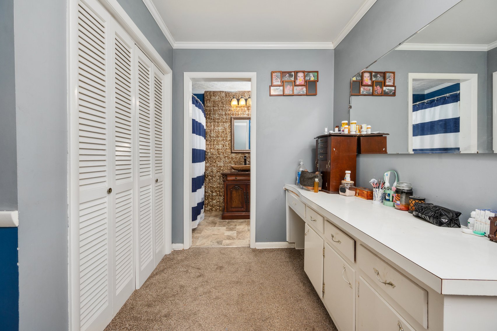 Image for 328 Knox Ridge, Woodbury