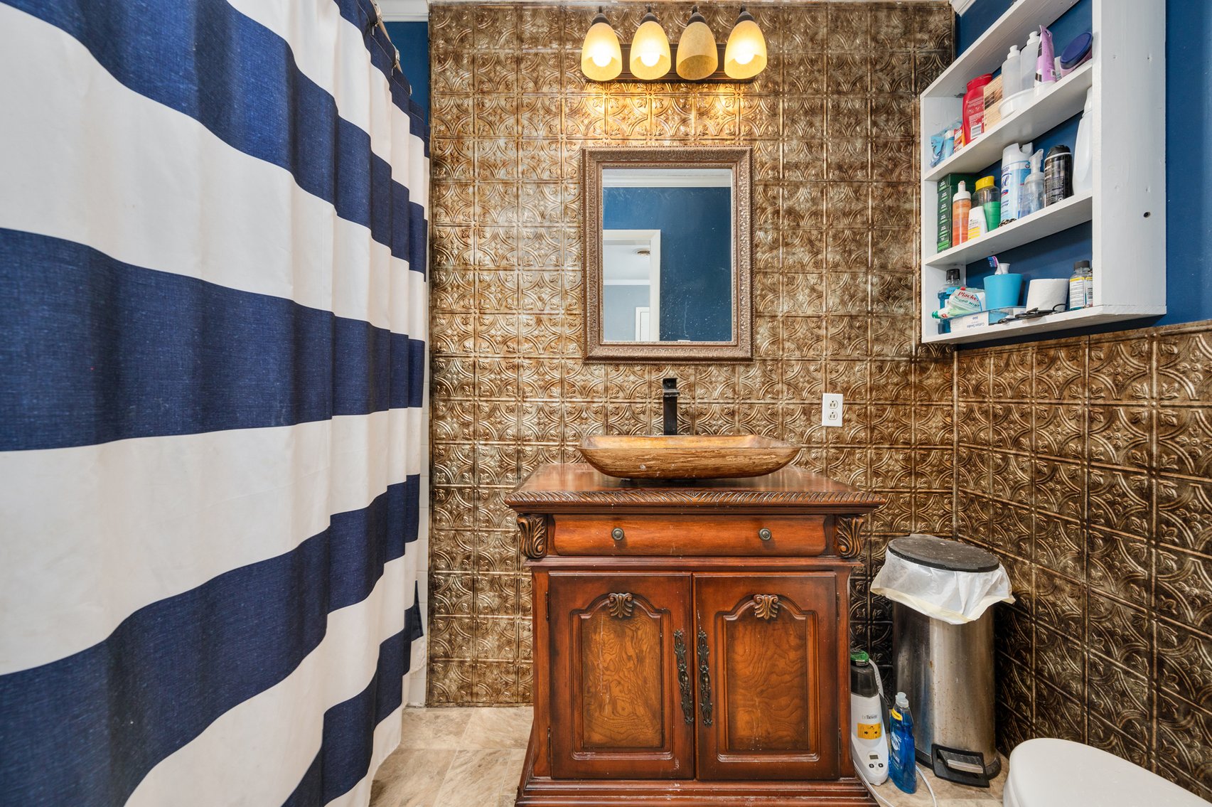 Image for 328 Knox Ridge, Woodbury