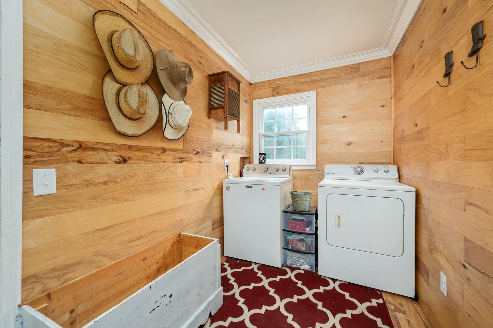 Image for 328 Knox Ridge, Woodbury