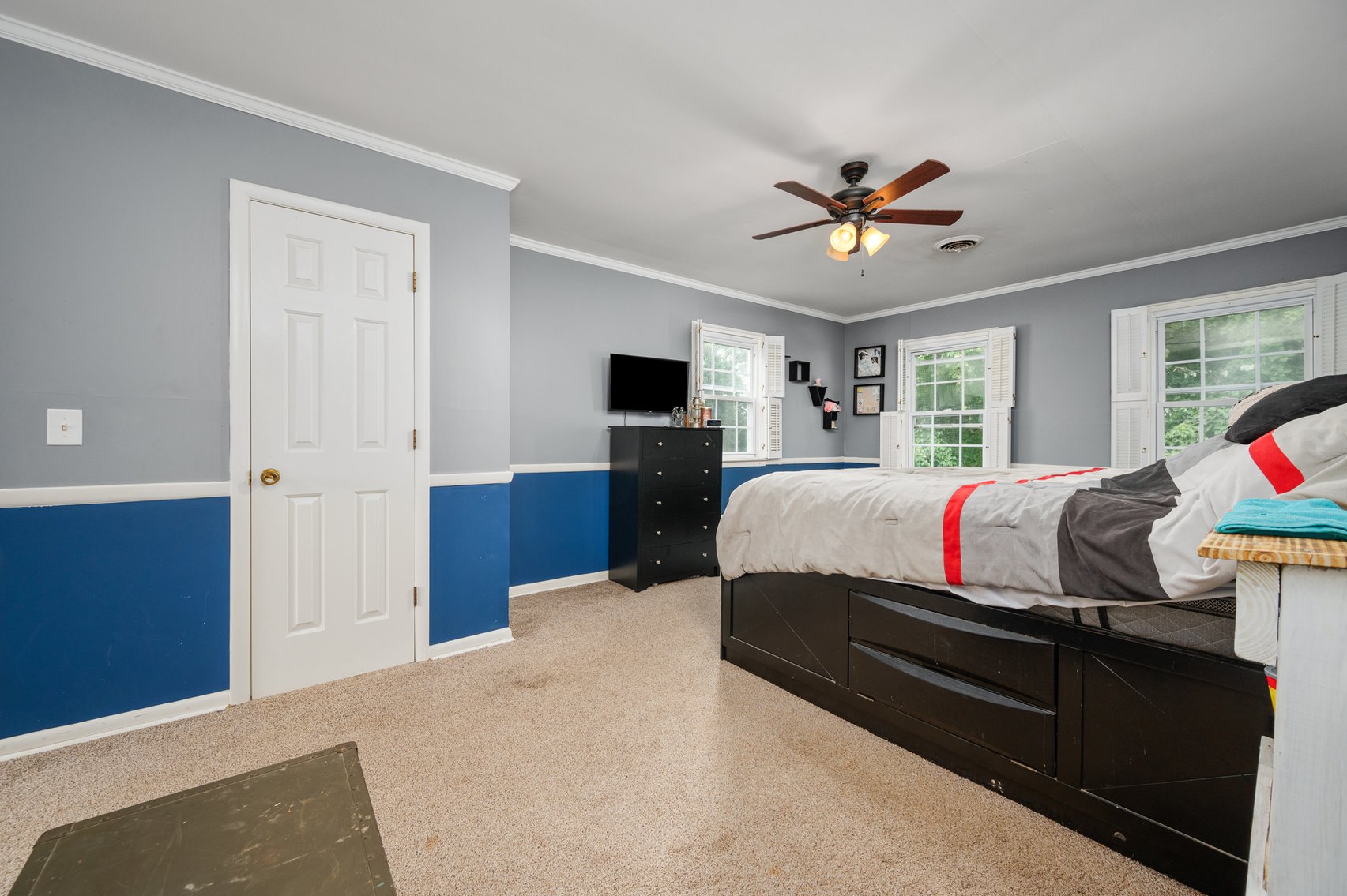 Image for 328 Knox Ridge, Woodbury