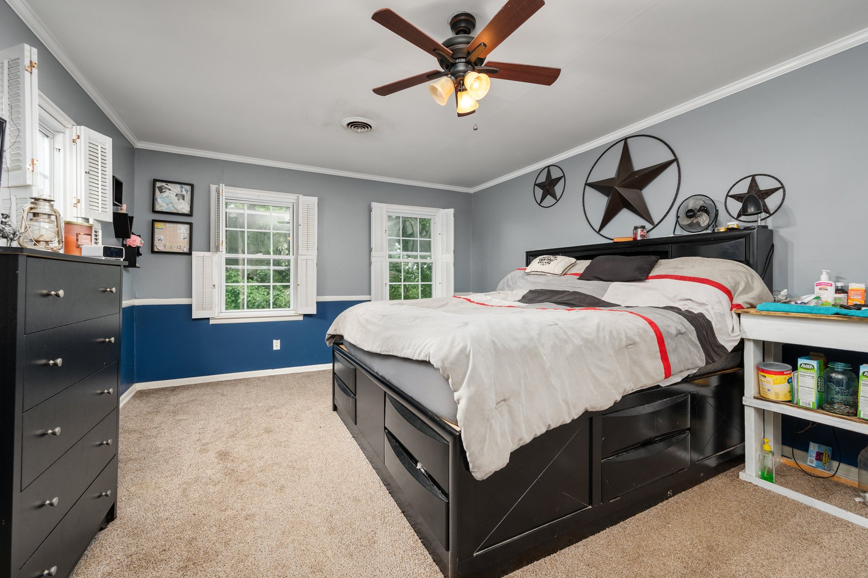 Image for 328 Knox Ridge, Woodbury