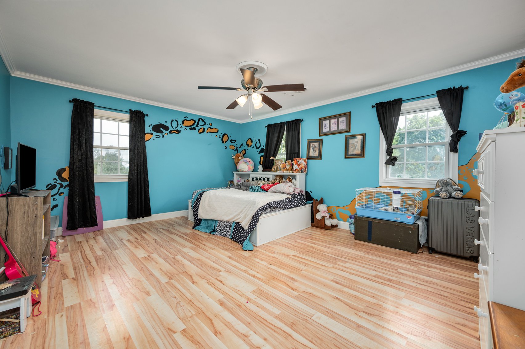 Image for 328 Knox Ridge, Woodbury