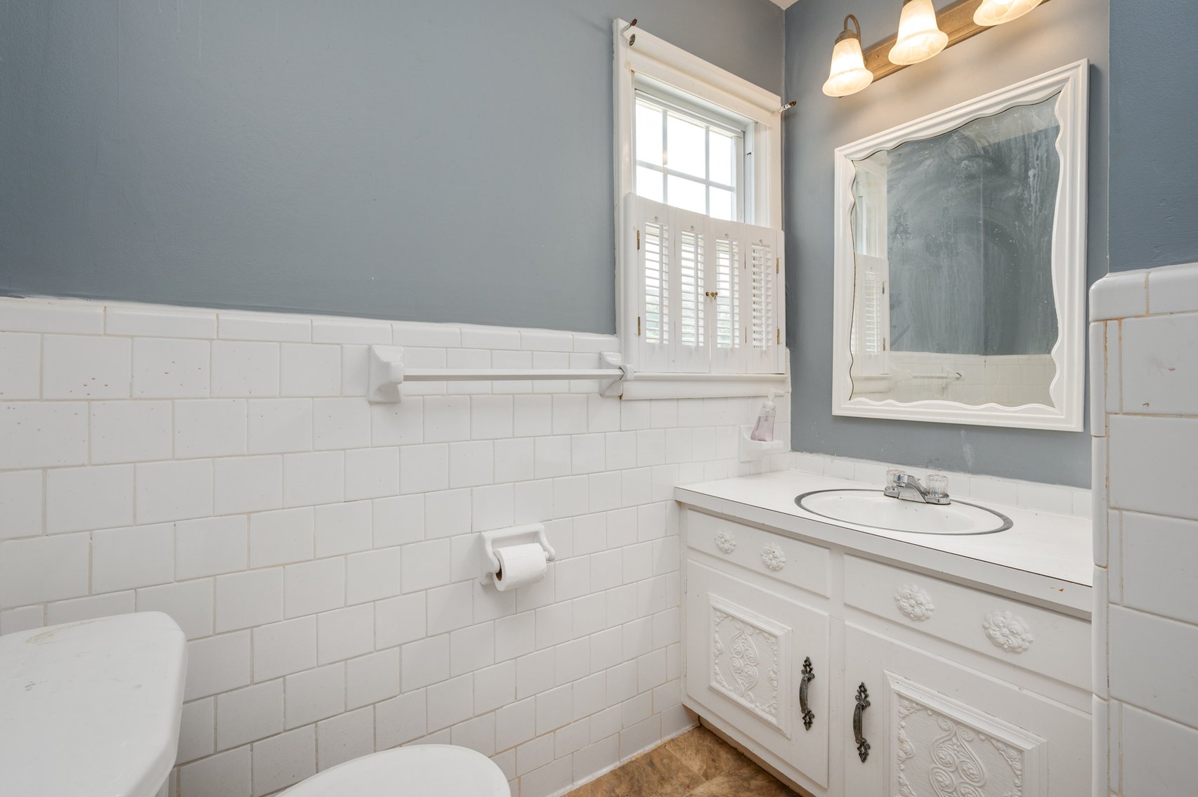 Image for 328 Knox Ridge, Woodbury