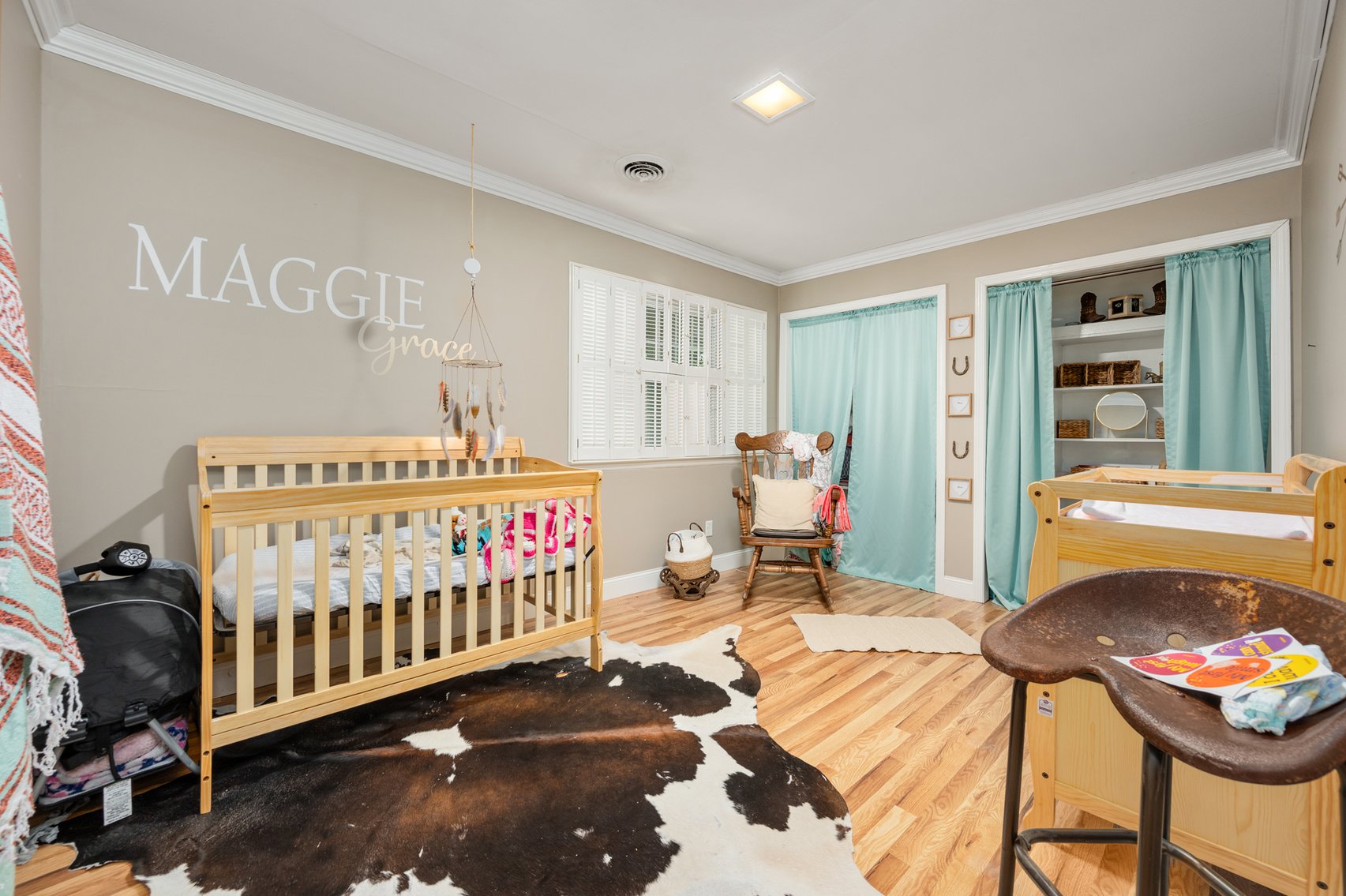 Image for 328 Knox Ridge, Woodbury