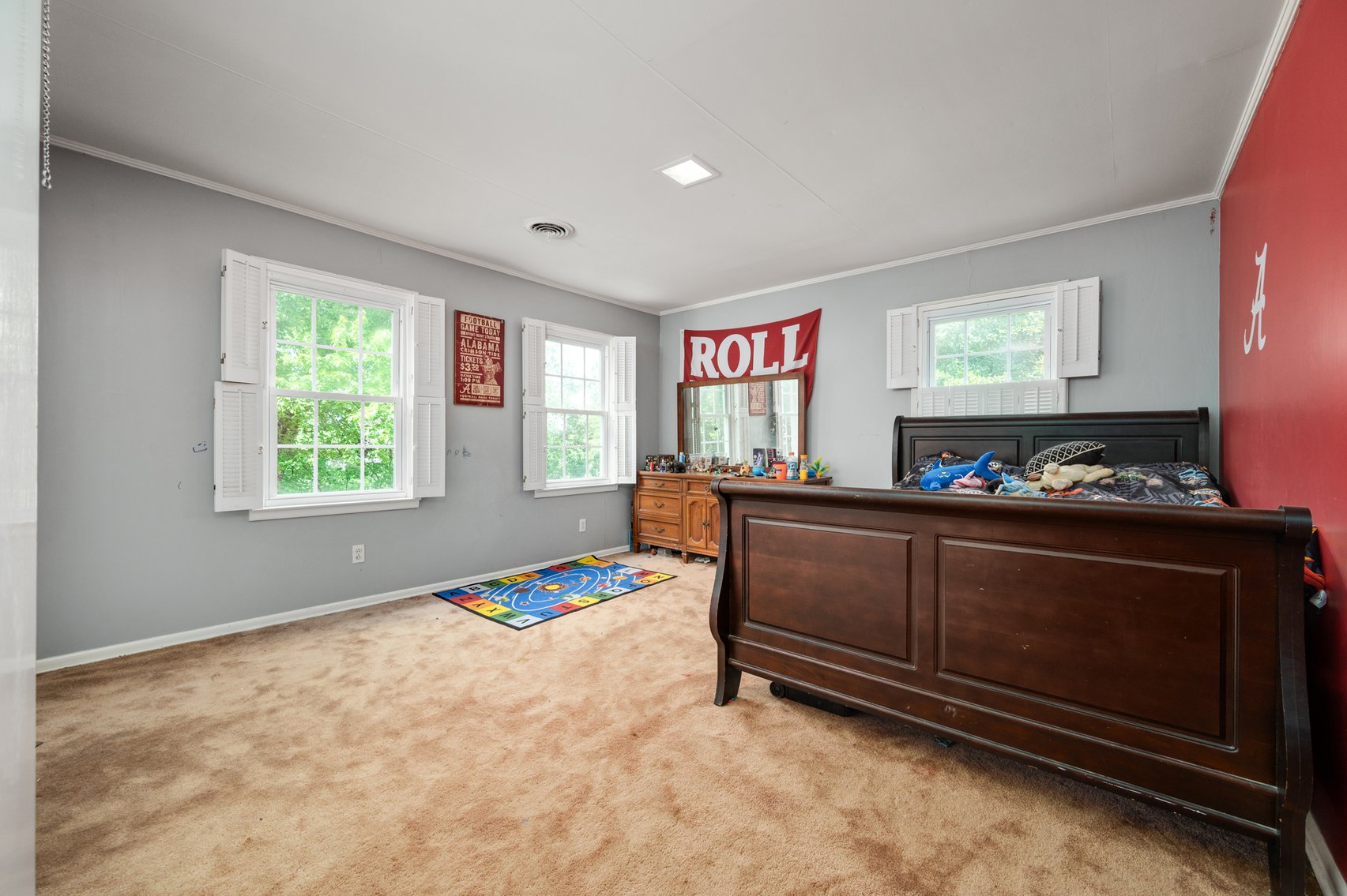 Image for 328 Knox Ridge, Woodbury