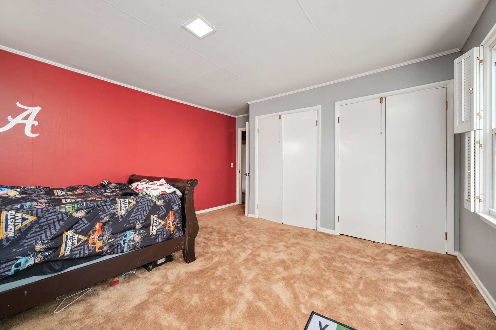 Image for 328 Knox Ridge, Woodbury