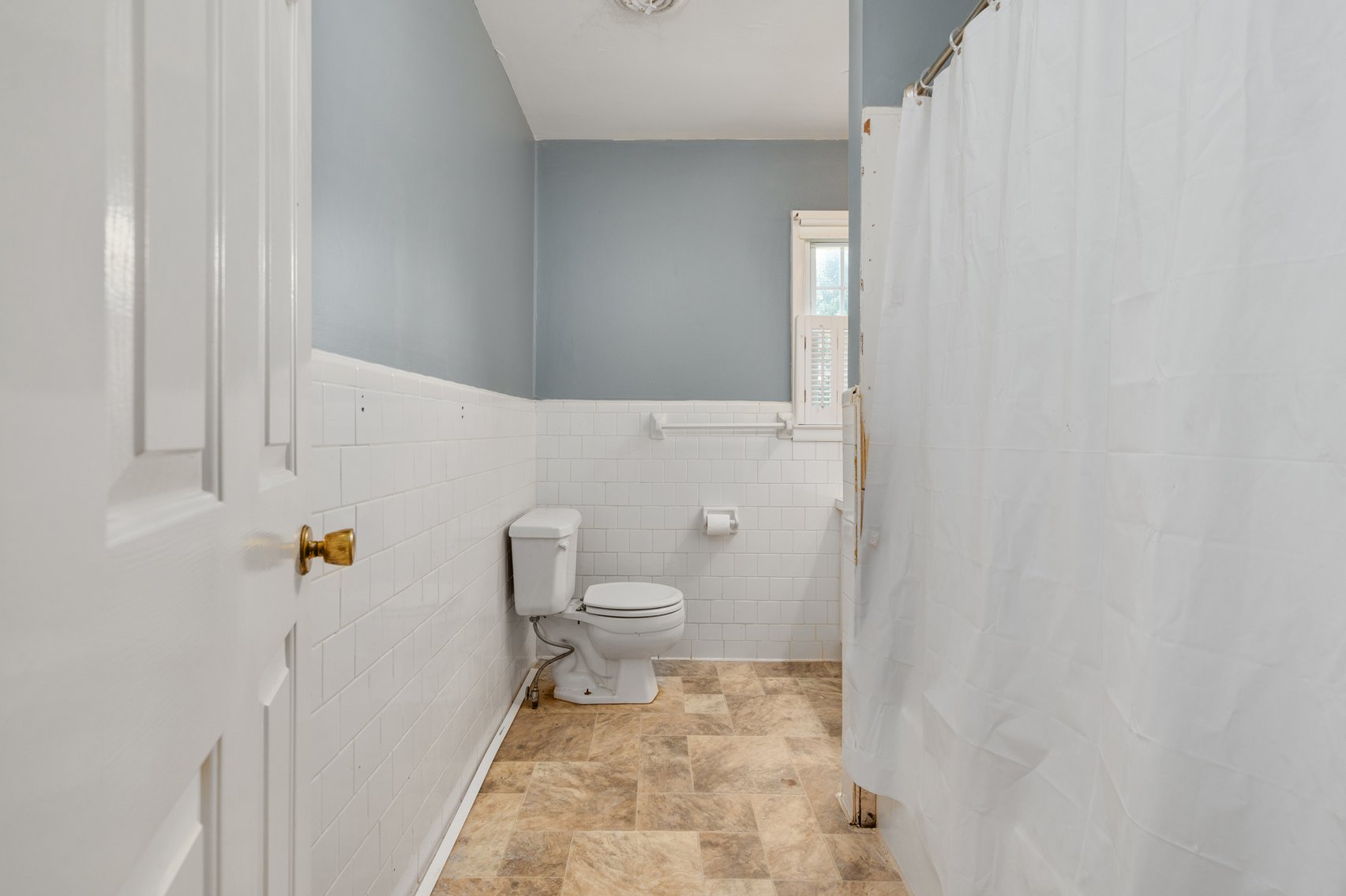 Image for 328 Knox Ridge, Woodbury