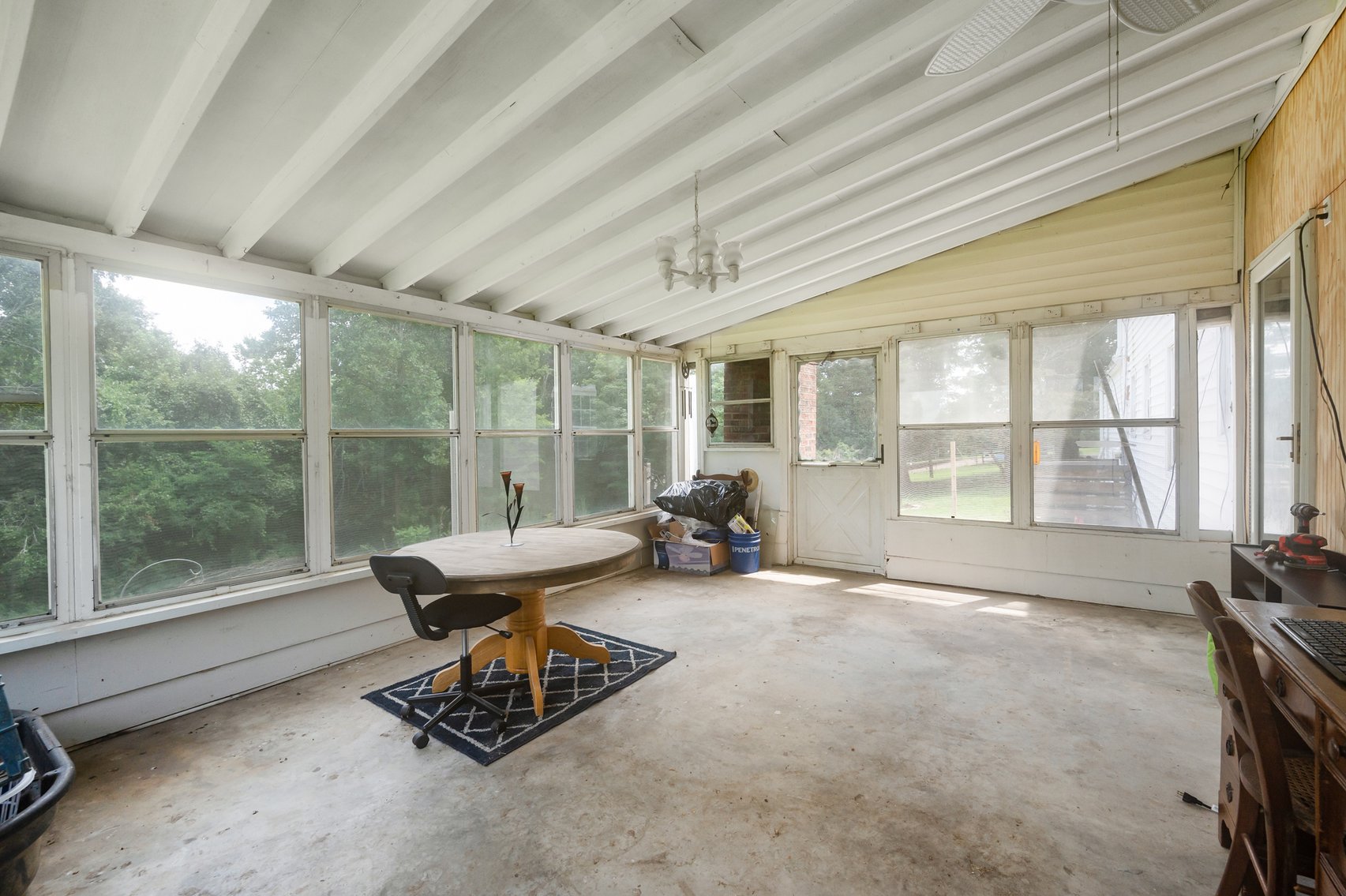 Image for 328 Knox Ridge, Woodbury