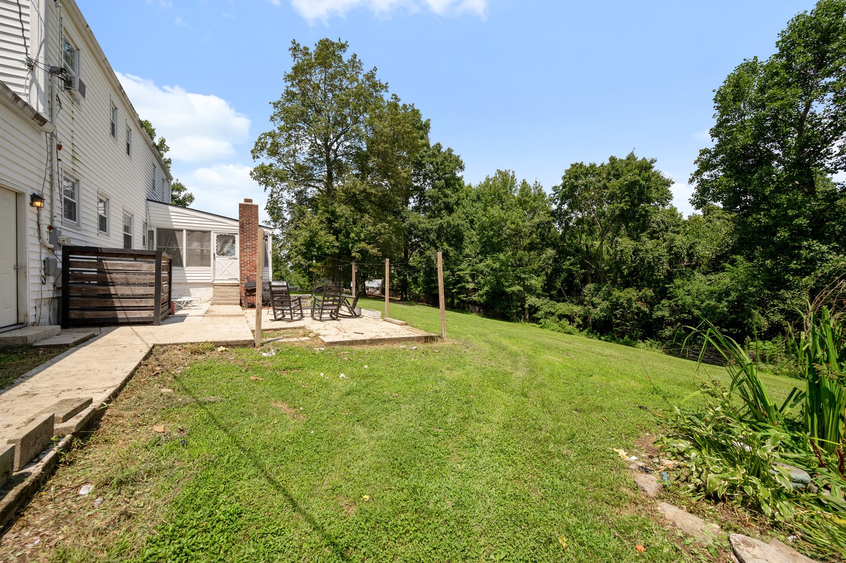 Image for 328 Knox Ridge, Woodbury