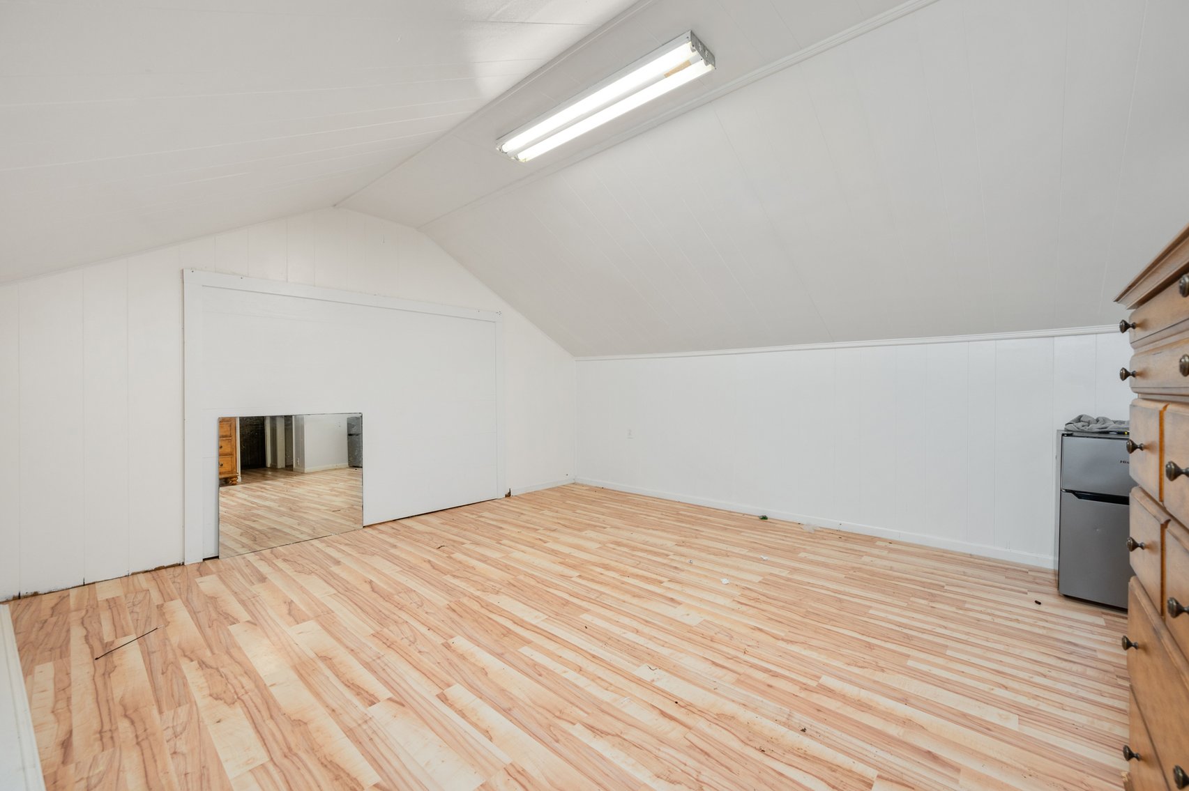 Image for 328 Knox Ridge, Woodbury