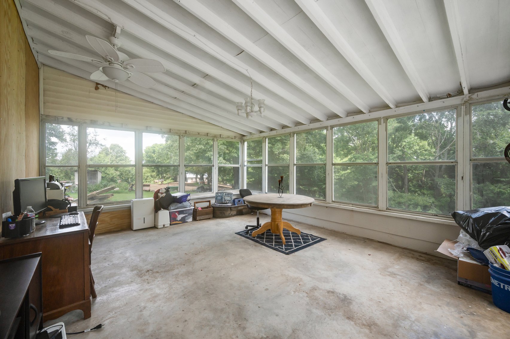 Image for 328 Knox Ridge, Woodbury