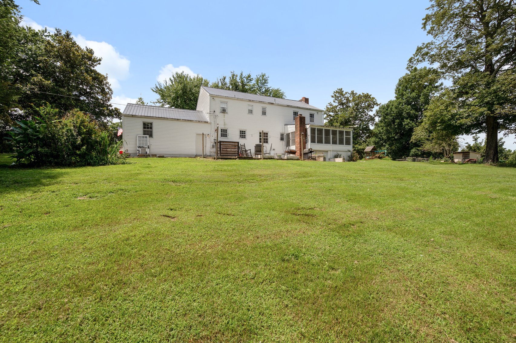 Image for 328 Knox Ridge, Woodbury