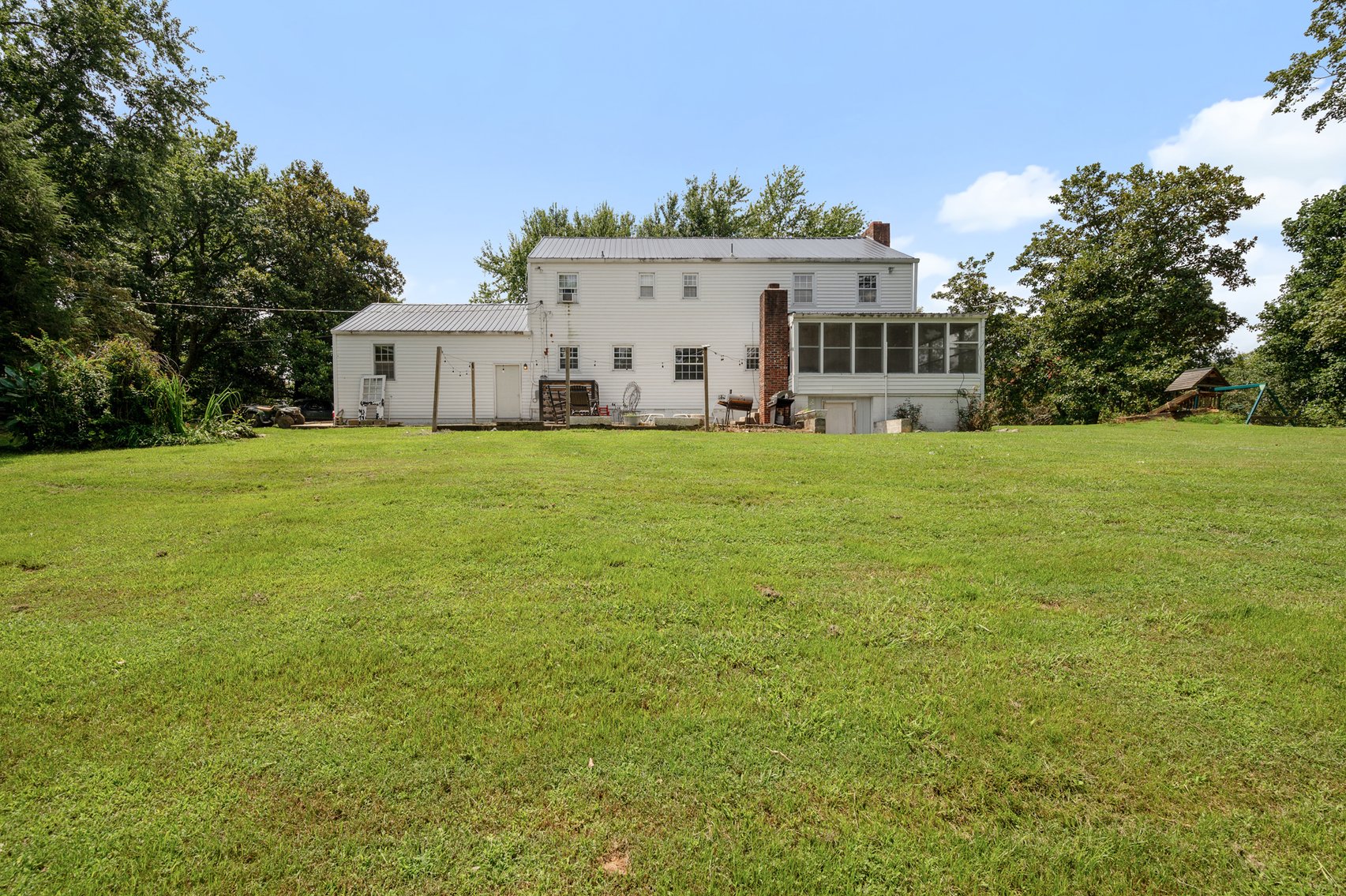 Image for 328 Knox Ridge, Woodbury