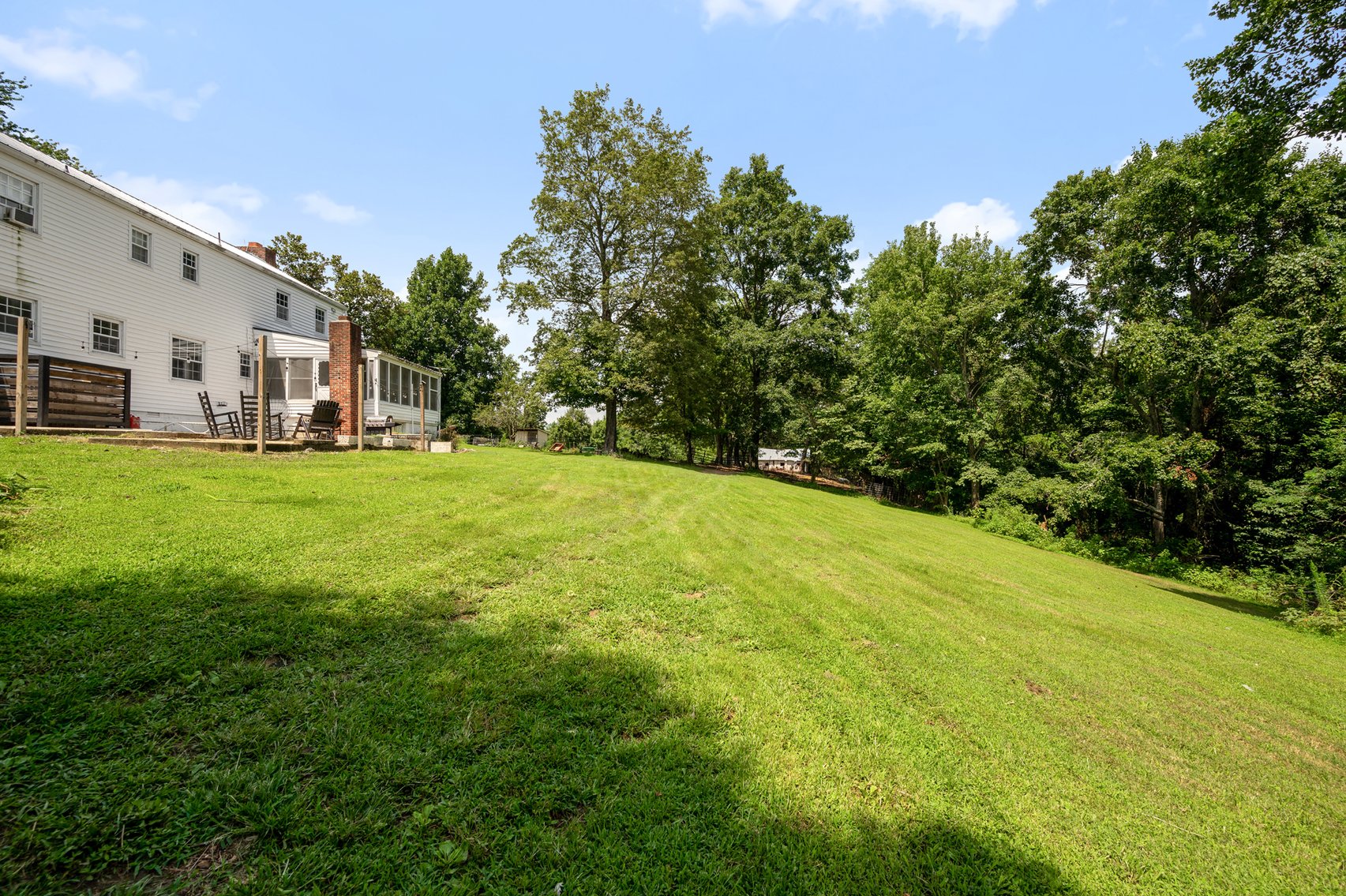 Image for 328 Knox Ridge, Woodbury