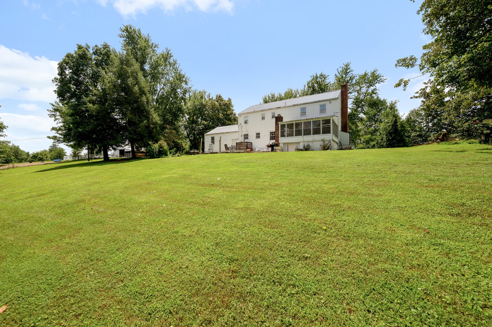 Image for 328 Knox Ridge, Woodbury