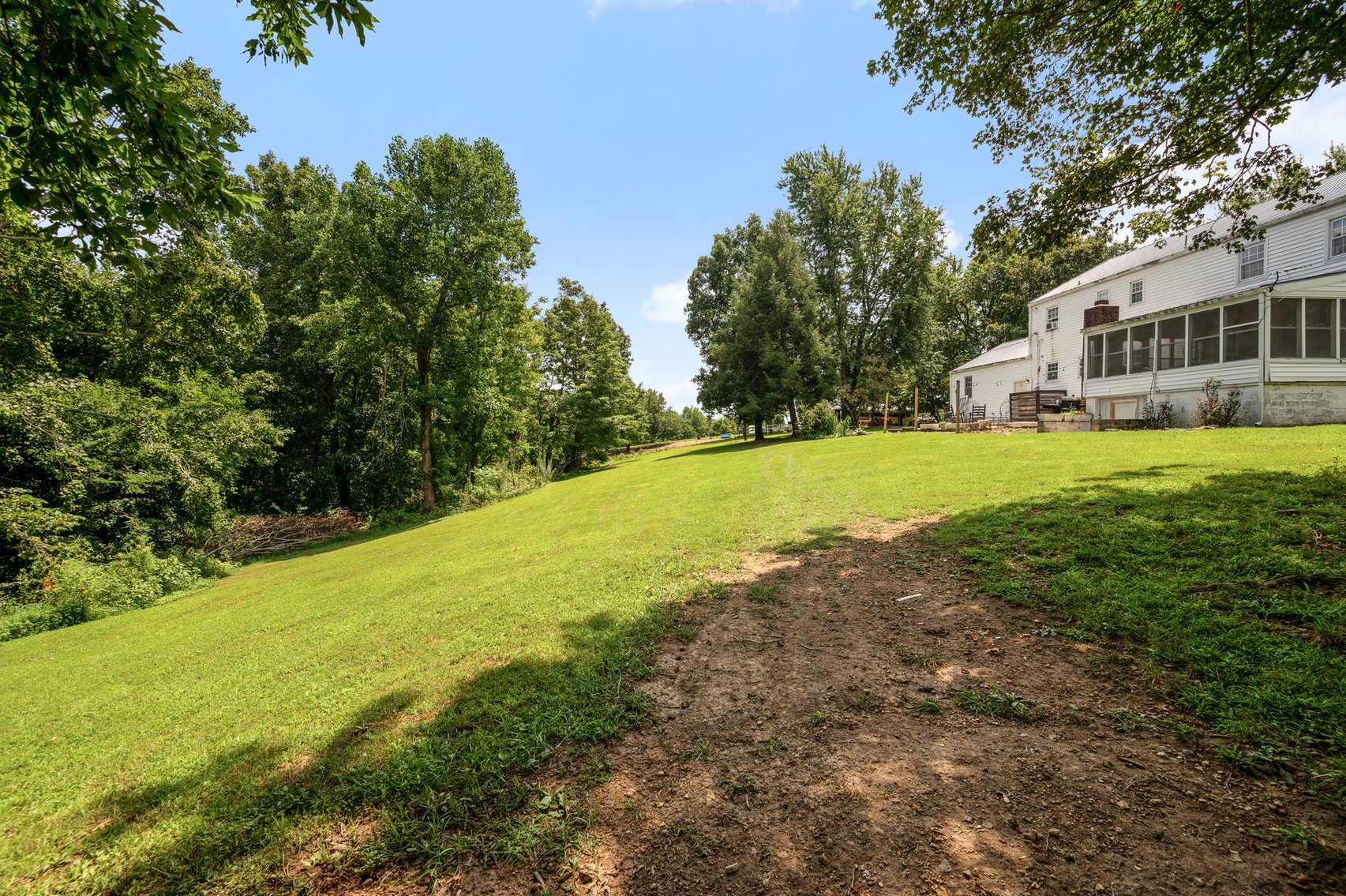 Image for 328 Knox Ridge, Woodbury