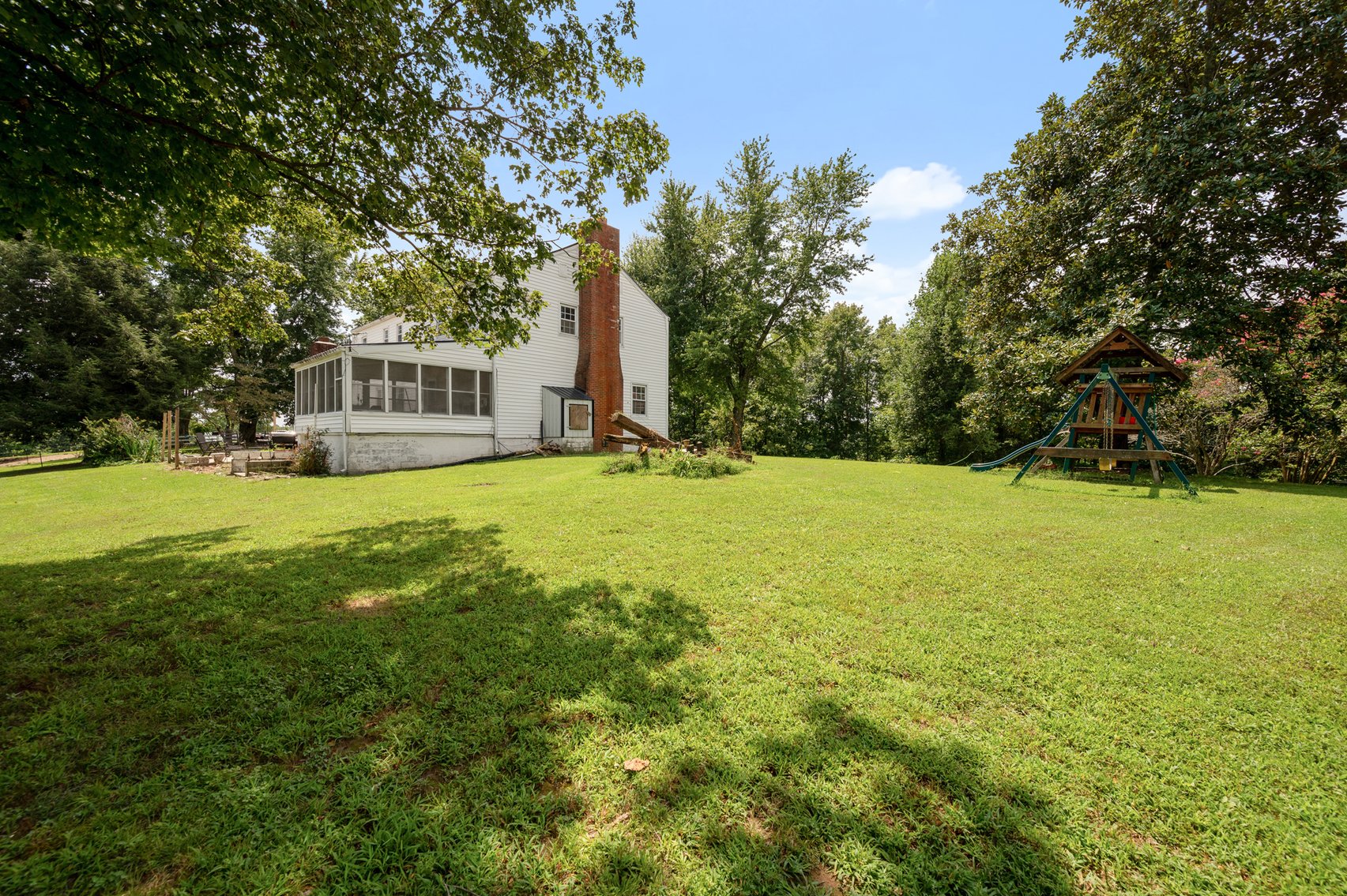 Image for 328 Knox Ridge, Woodbury