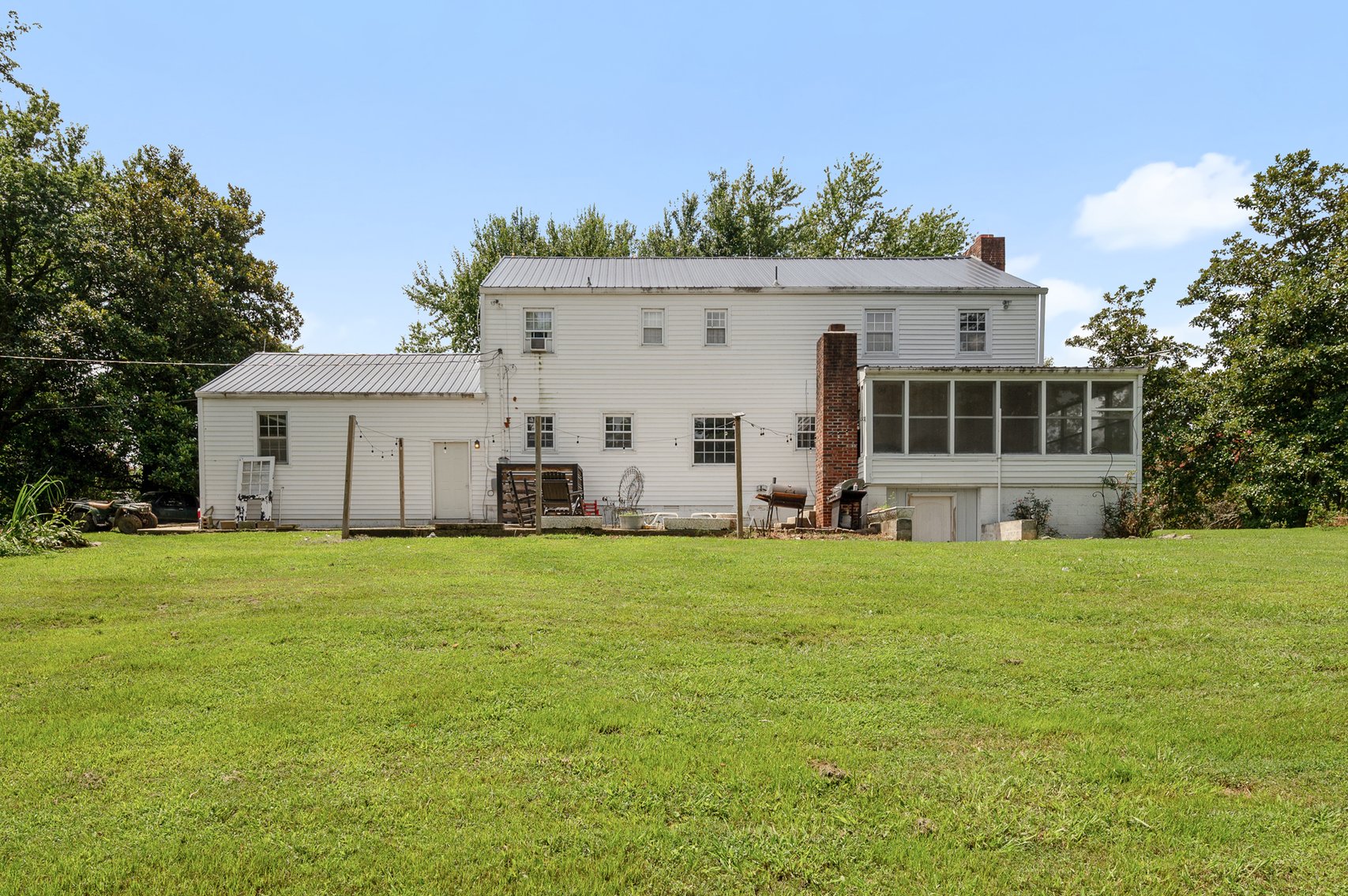 Image for 328 Knox Ridge, Woodbury