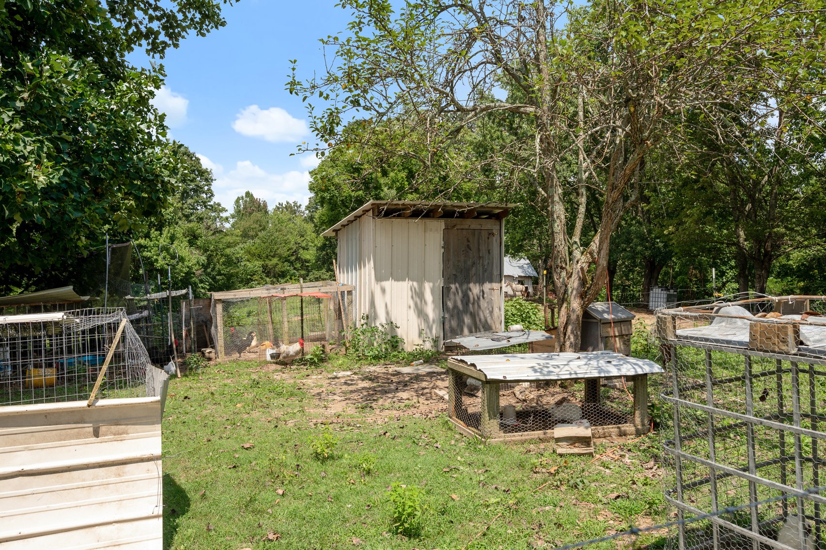 Image for 328 Knox Ridge, Woodbury